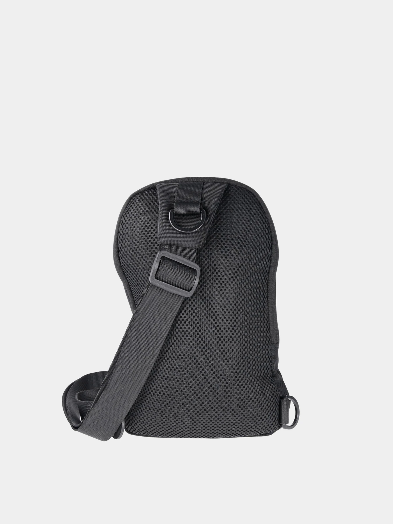 Сумки Keddo модель Ан-337208/02-01E-black Сумки Keddo модель Ан-337208/02-01E-black Фото