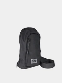 Сумки Keddo модель Ан-337208/02-01E-black Фото