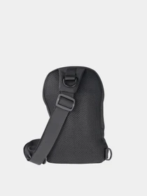 Сумки Keddo модель Ан-337208/02-01E-black Фото