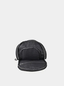 Сумки Keddo модель Ан-337208/02-01E-black Фото
