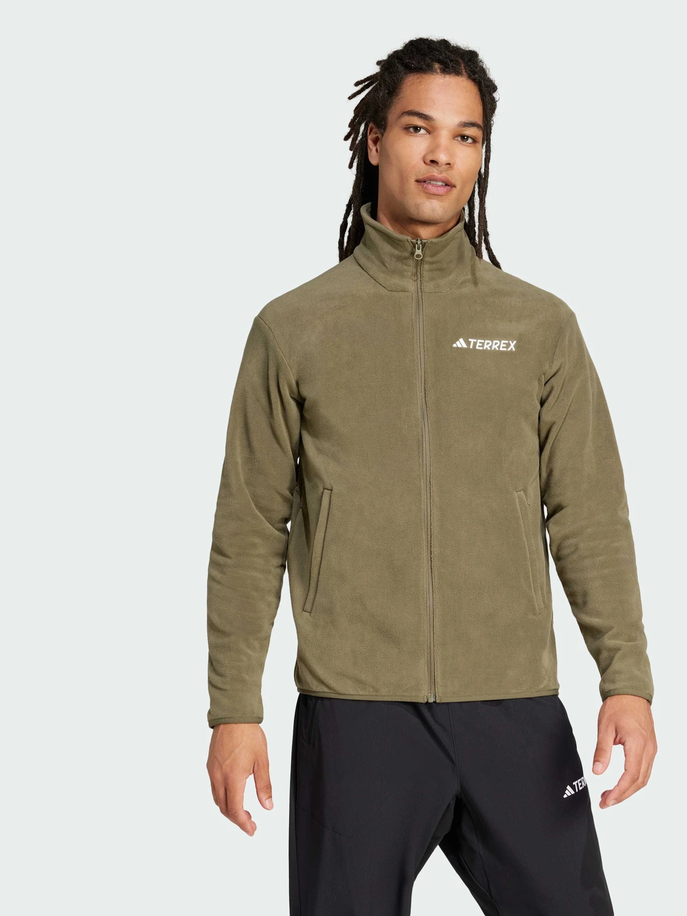 Худі та світшоти Adidas модель JP0796 Худі та світшоти Adidas модель JP0796 Фото