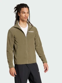 Худі та світшоти Adidas модель JP0796 Фото