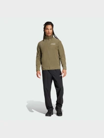 Худі та світшоти Adidas модель JP0796 Фото