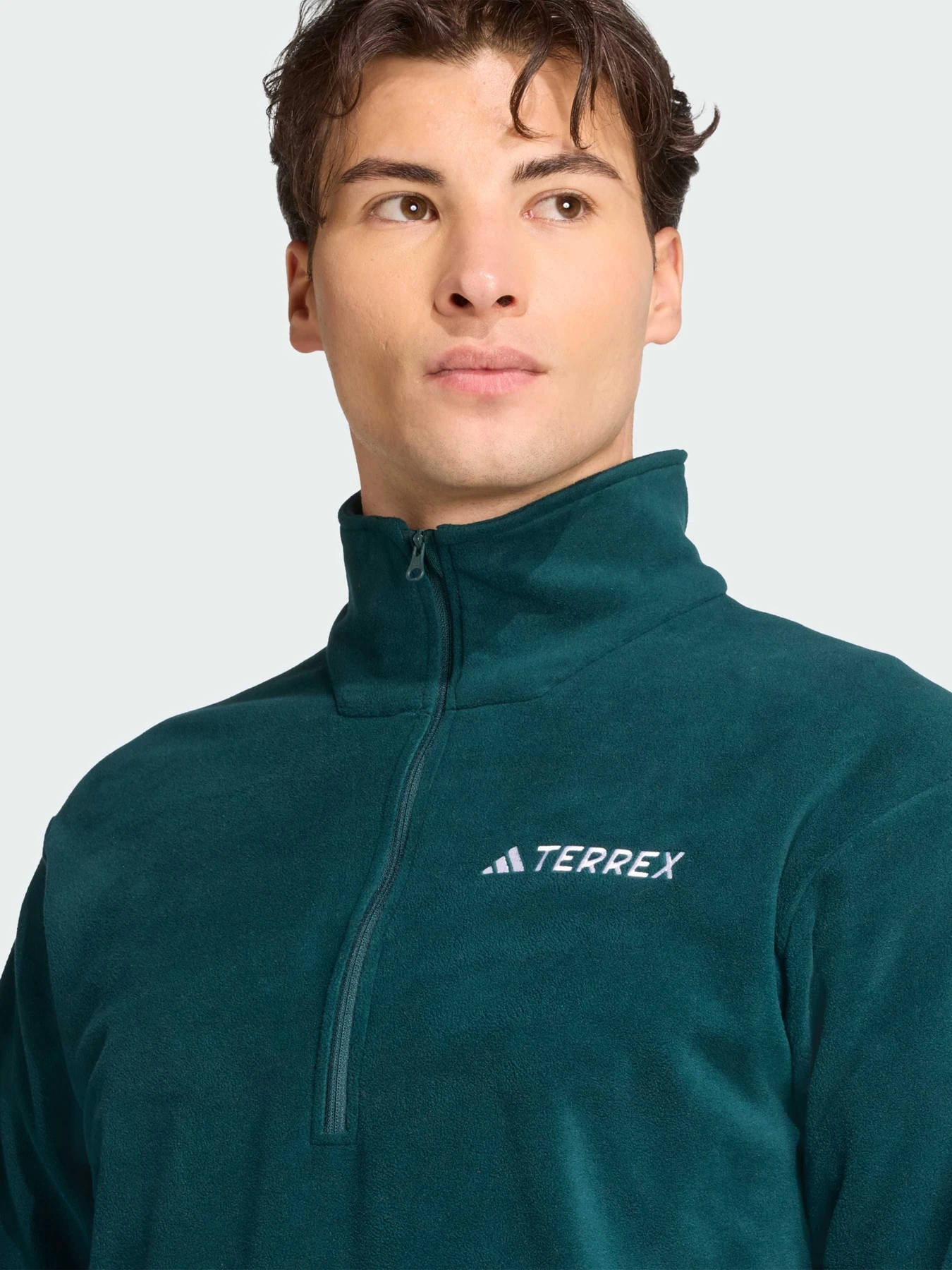 Худі та світшоти Adidas модель JY8353 Худі та світшоти Adidas модель JY8353 Фото