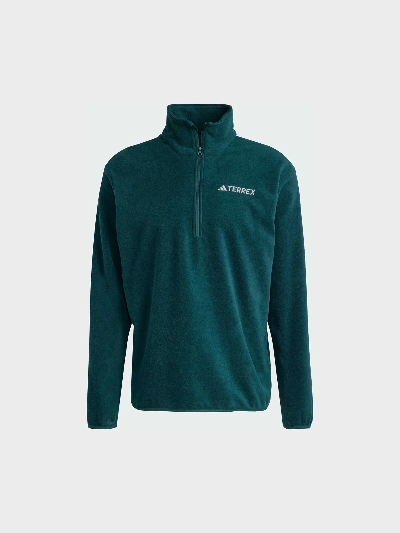 Худі та світшоти Adidas модель JY8353 Худі та світшоти Adidas модель JY8353 Фото