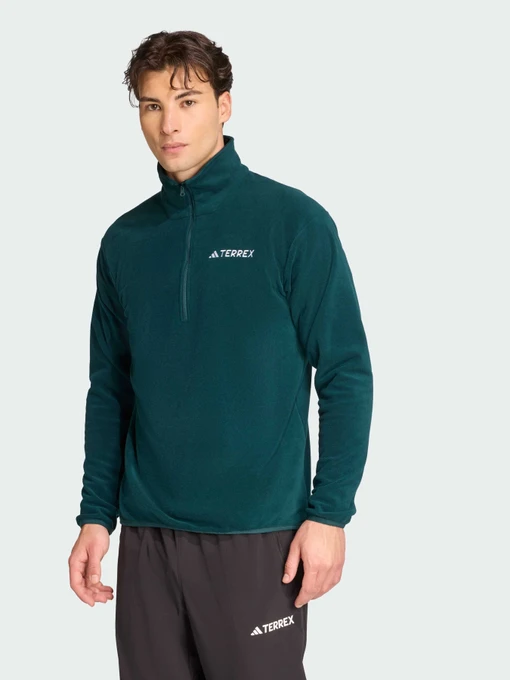Худи и свитшоты Adidas модель JY8353 Фото