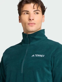 Худі та світшоти Adidas модель JY8353 Фото