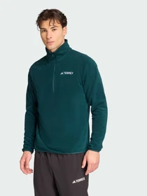 Худі та світшоти Adidas модель JY8353 Фото