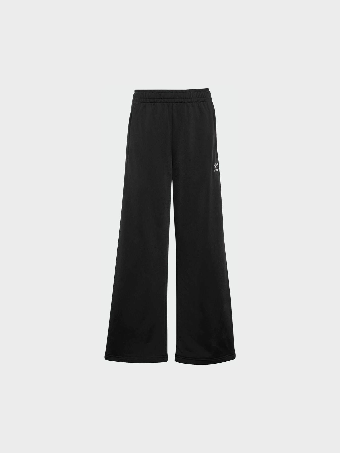 Брюки Adidas Adicolor модель KE5280 Фото