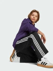 Брюки Adidas Adicolor модель KE5280 Фото