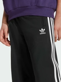Брюки Adidas Adicolor модель KE5280 Фото