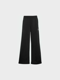 Брюки Adidas Adicolor модель KE5280 Фото