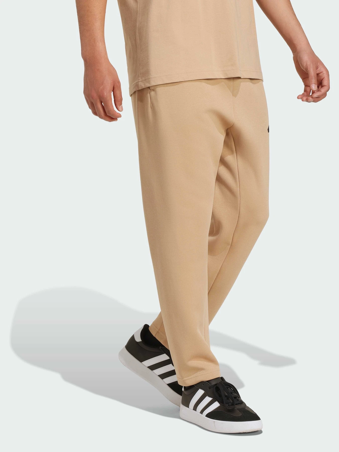 Брюки Adidas модель JW7152 Брюки Adidas модель JW7152 Фото