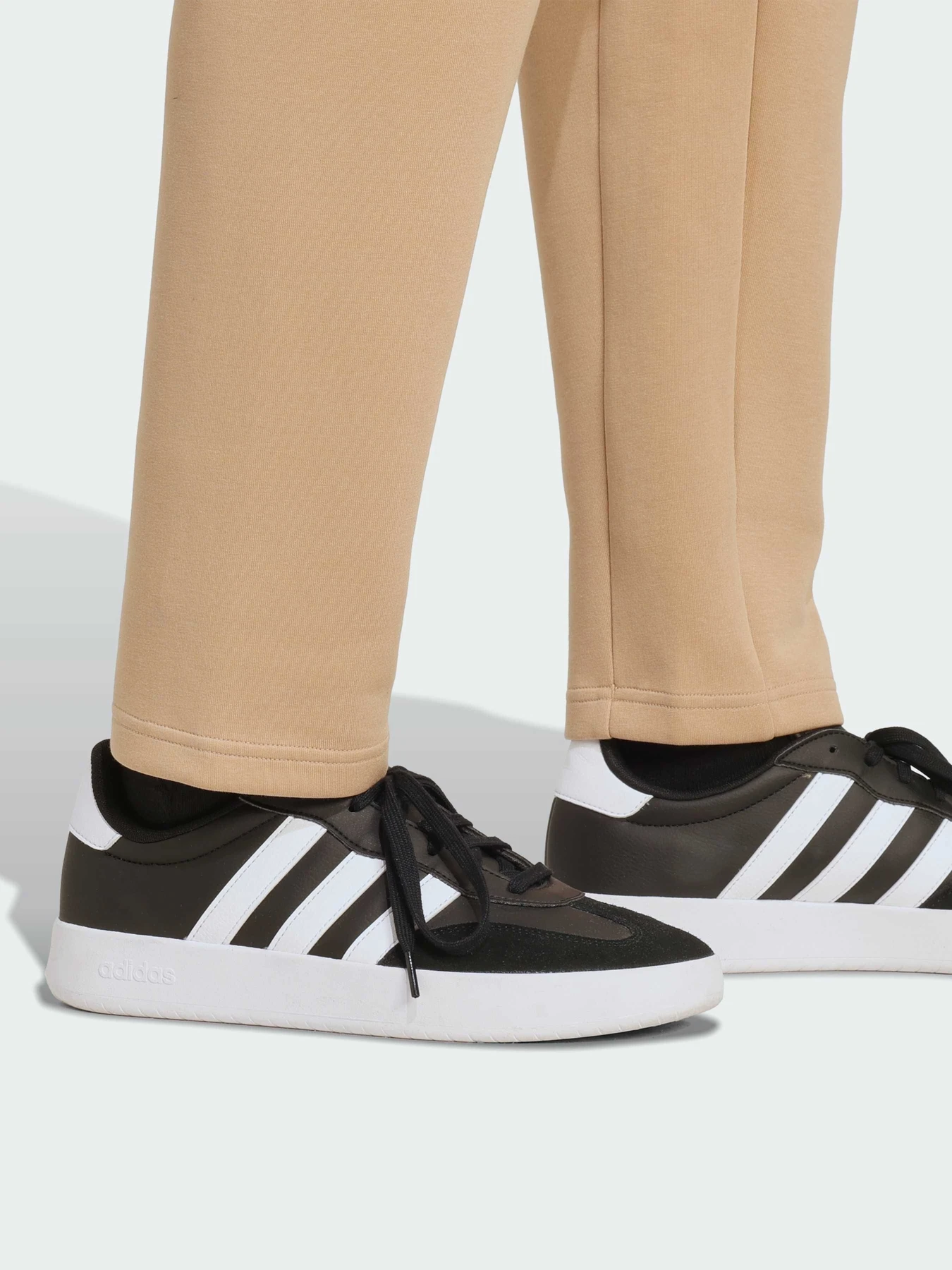 Брюки Adidas модель JW7152 Брюки Adidas модель JW7152 Фото
