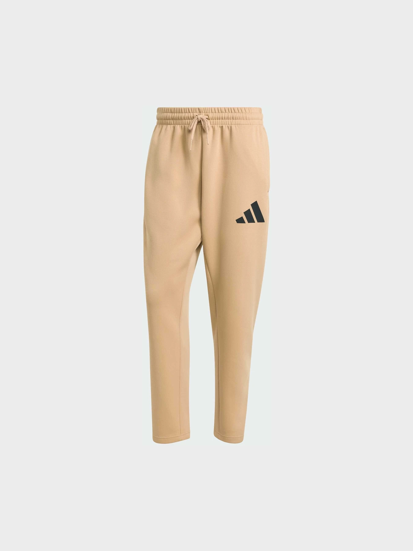 Брюки Adidas модель JW7152 Брюки Adidas модель JW7152 Фото