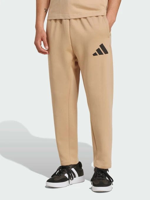Брюки Adidas модель JW7152 Фото