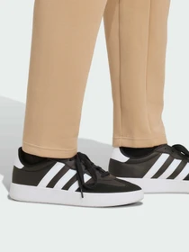 Брюки Adidas модель JW7152 Фото