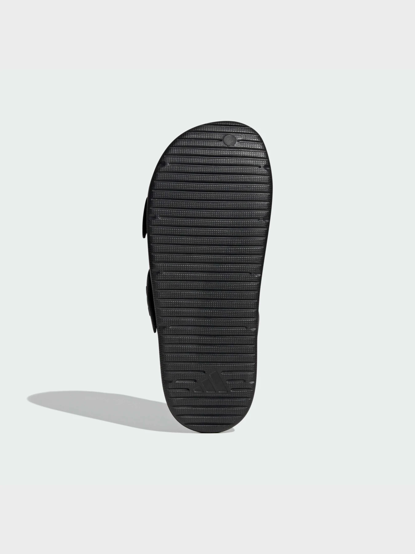 Шлёпанцы Adidas модель JR3122 Фото