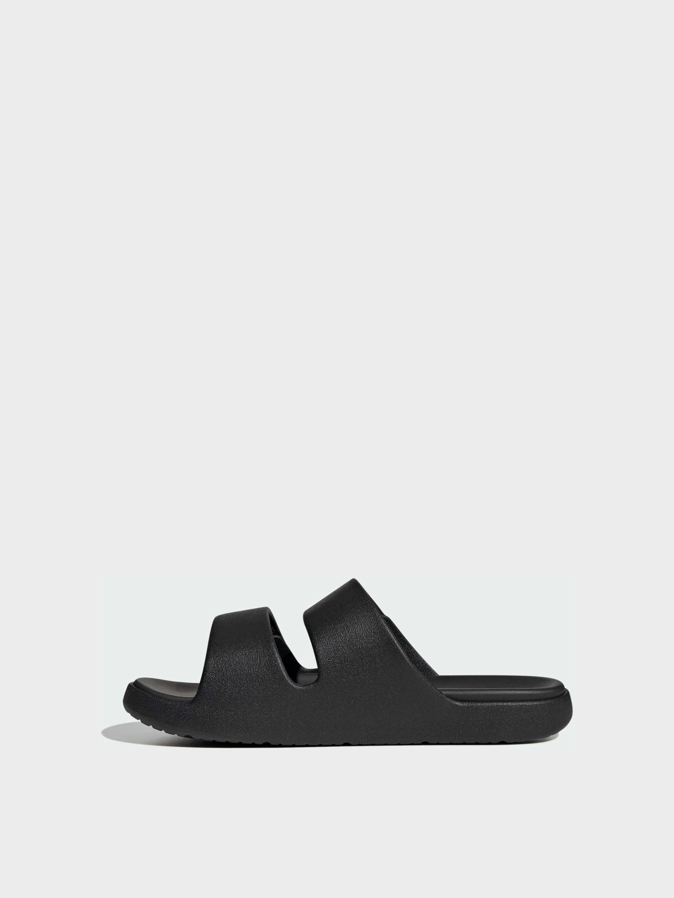 Шлёпанцы Adidas модель JR3122 Фото