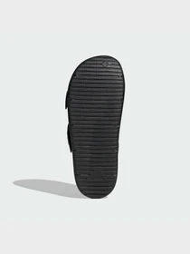 Шлёпанцы Adidas модель JR3122 Фото