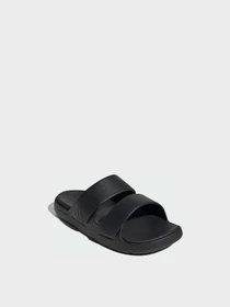 Шлёпанцы Adidas модель JR3122 Фото