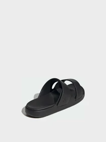 Шлёпанцы Adidas модель JR3122 Фото