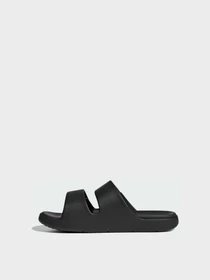 Шлёпанцы Adidas модель JR3122 Фото