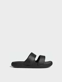 Шлёпанцы Adidas модель JR3122 Фото