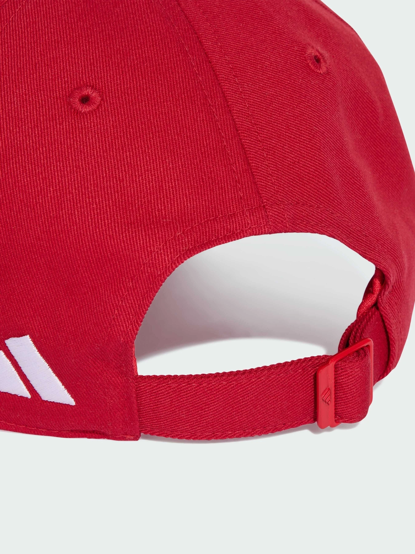 Шапки та кепки Adidas модель JZ4431 Шапки та кепки Adidas модель JZ4431 Фото