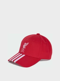 Шапки та кепки Adidas модель JZ4431 Фото
