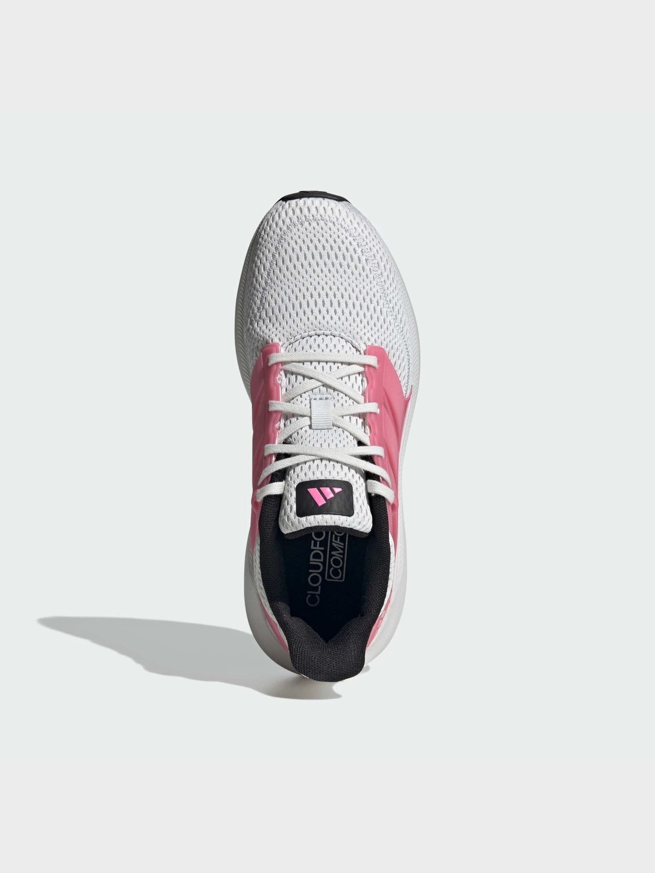 Кроссовки Adidas модель JR8208 Фото
