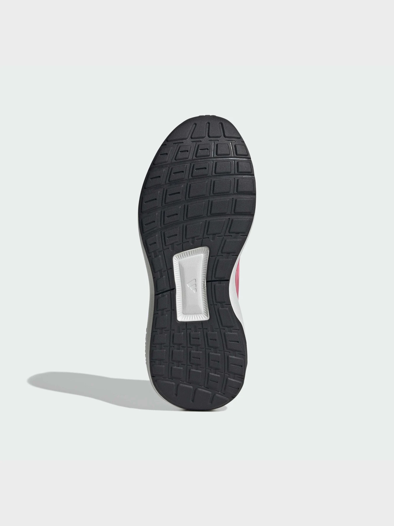Кроссовки Adidas модель JR8208 Фото