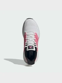 Кроссовки Adidas модель JR8208 Фото