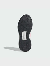 Кроссовки Adidas модель JR8208 Фото