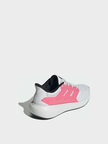 Кроссовки Adidas модель JR8208 Фото