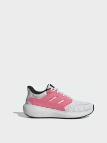 Кроссовки Adidas модель JR8208 Фото