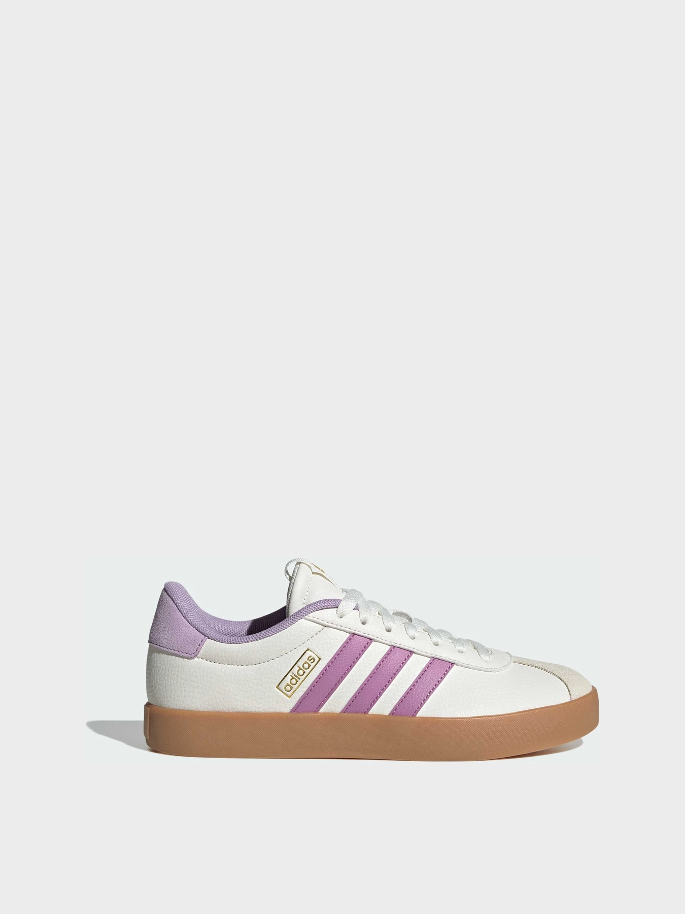 Кеди Adidas модель JR8661 Кеди Adidas модель JR8661 Фото