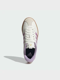 Кеди Adidas модель JR8661 Фото