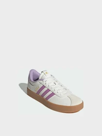 Кеди Adidas модель JR8661 Фото