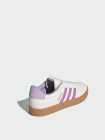 Кеди Adidas модель JR8661 Фото