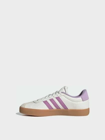 Кеди Adidas модель JR8661 Фото