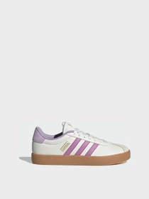 Кеди Adidas модель JR8661 Фото