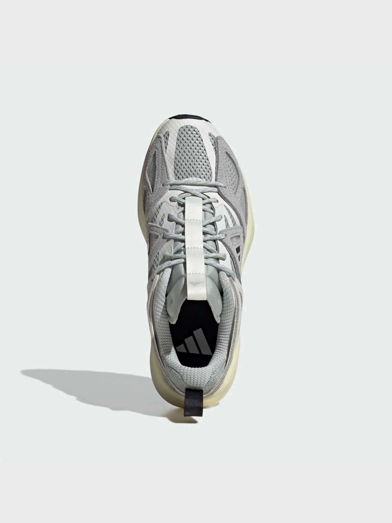 Кроссовки Adidas модель JR5613 Кроссовки Adidas модель JR5613 Фото