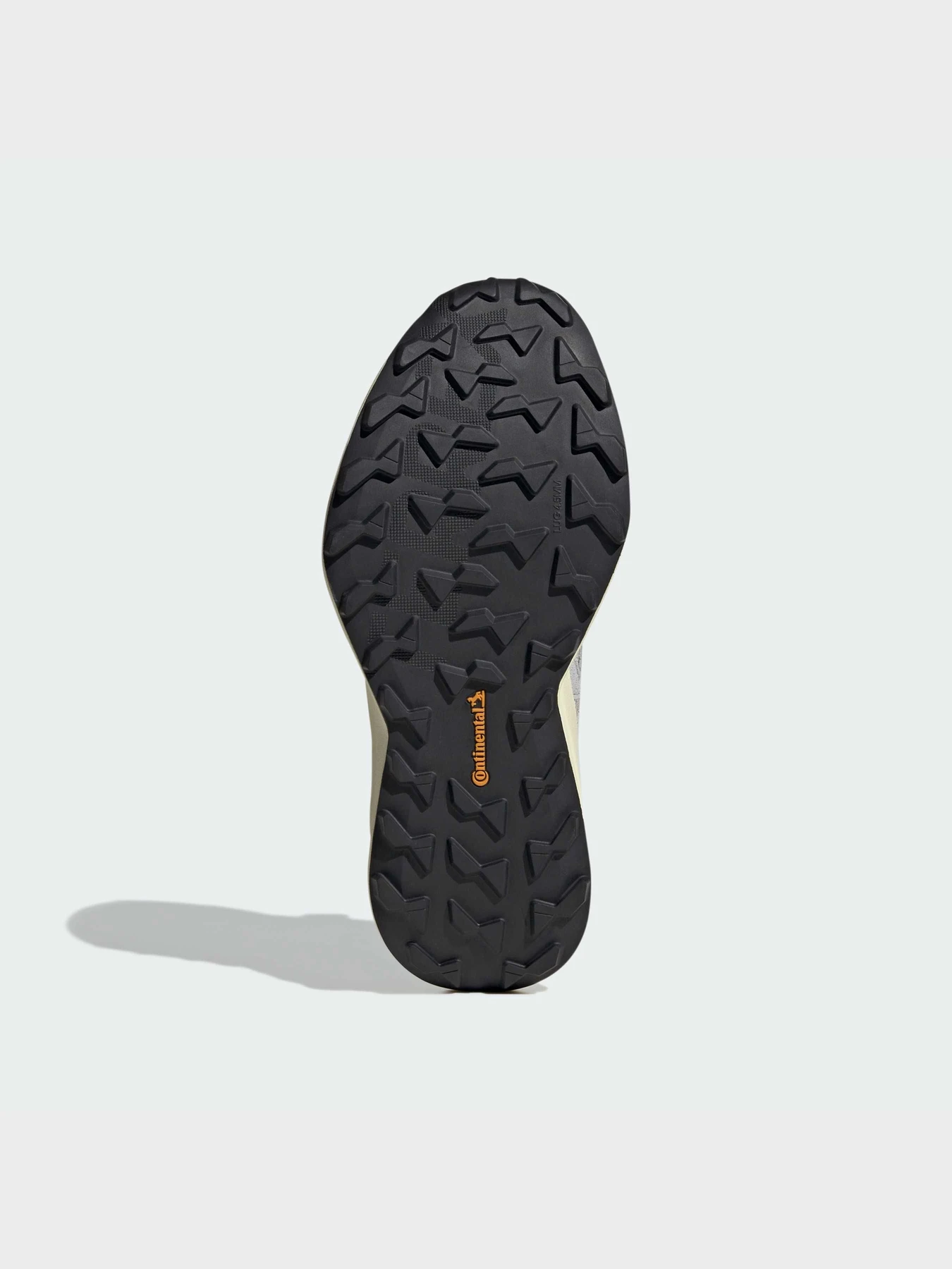 Кроссовки Adidas модель JR5613 Кроссовки Adidas модель JR5613 Фото