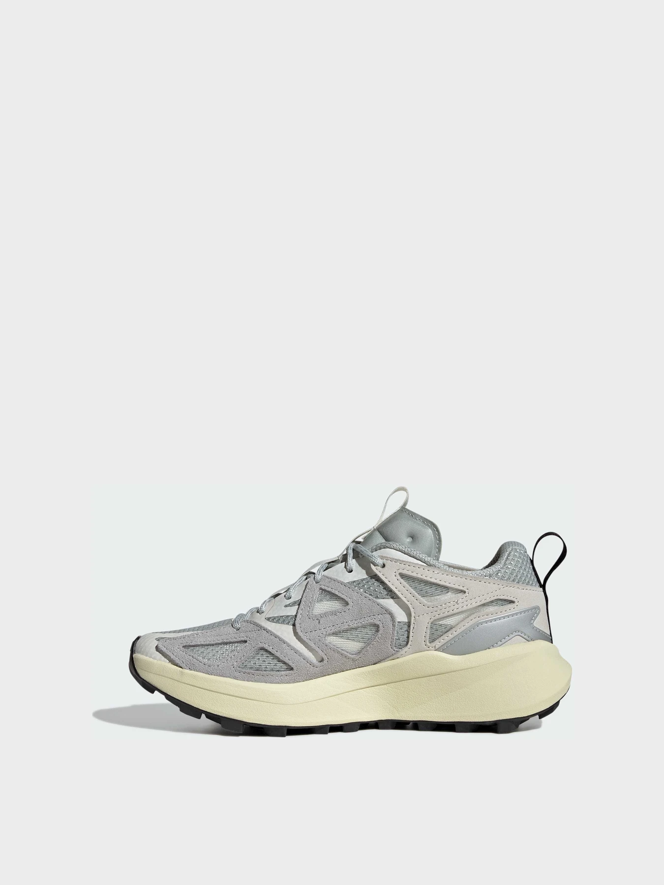 Кроссовки Adidas модель JR5613 Кроссовки Adidas модель JR5613 Фото