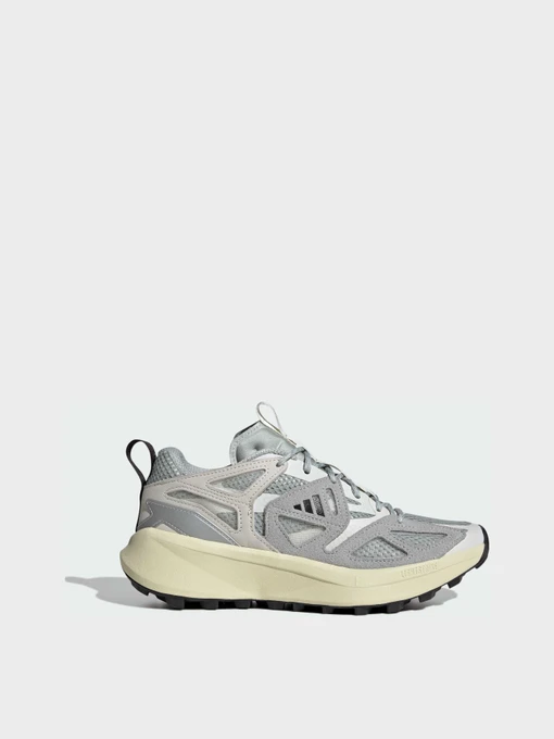 Кроссовки Adidas модель JR5613 Фото