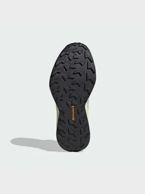 Кроссовки Adidas модель JR5613 Фото