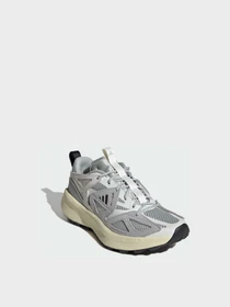 Кроссовки Adidas модель JR5613 Фото