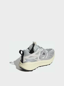 Кроссовки Adidas модель JR5613 Фото