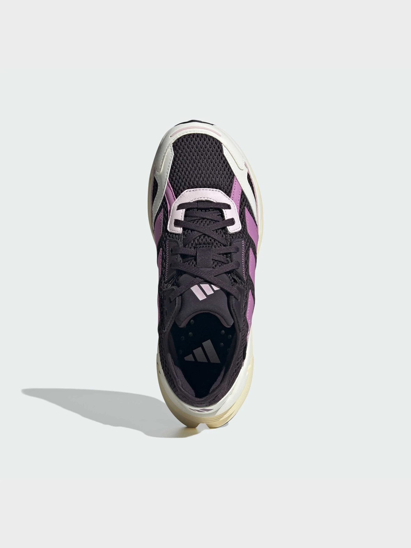Кроссовки Adidas модель JS1156 Фото